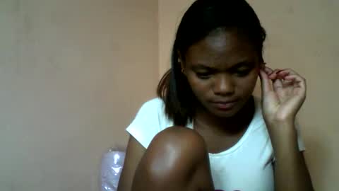 Snapshot of herisse01 chatting on 06.07.26 herisse01 online show from 06.07.26
