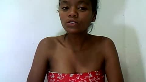 herisse01 online show from 07.28.26