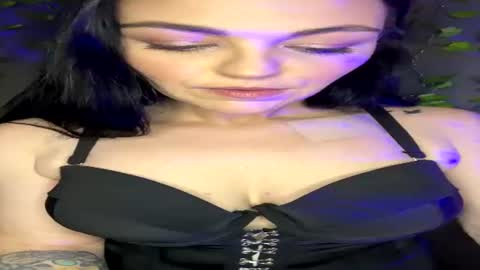 Snapshot of herkinkyfantasy chatting on 07.09.26 herkinkyfantasy online show from 07.09.26