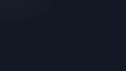 Poly online show from 10.30.25