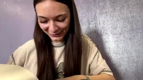 Lina online show from 05.01.26
