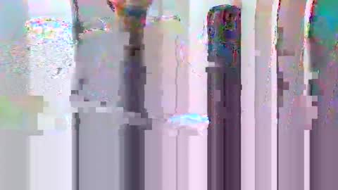 Herman Loves online show from 01.16.26