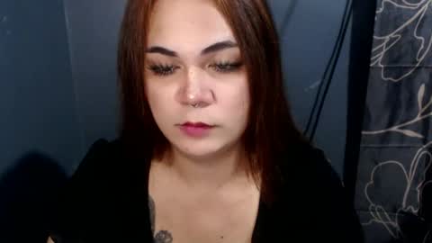 hermaphrodite199x online show from 09.15.25