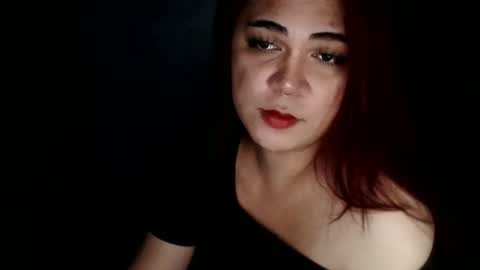hermaphrodite199x online show from 09.18.25