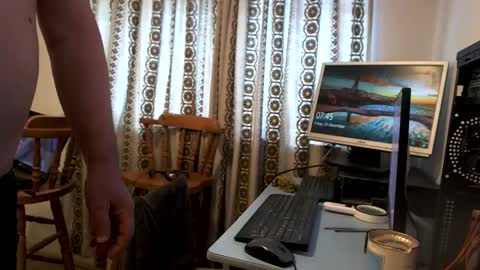 mature online show from 12.20.24