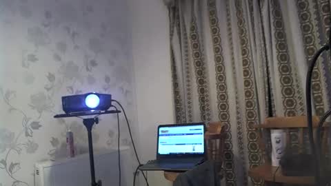 mature online show from 09.25.25