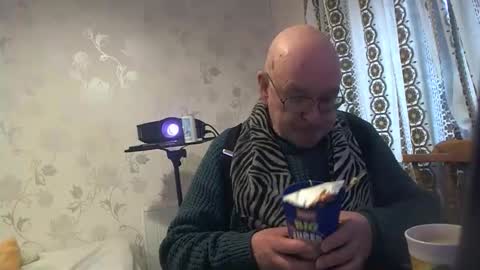 mature online show from 11.27.25