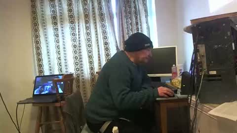 mature online show from 02.05.26