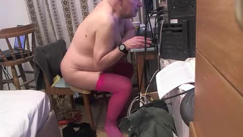 mature online show from 03.02.26
