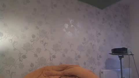 mature online show from 03.03.26