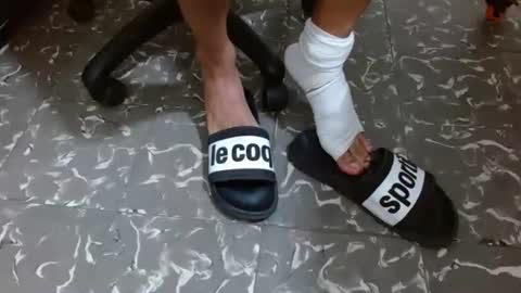 Snapshot of hermes_go chatting on 02.17.26 Hermes Van online show from 02.17.26