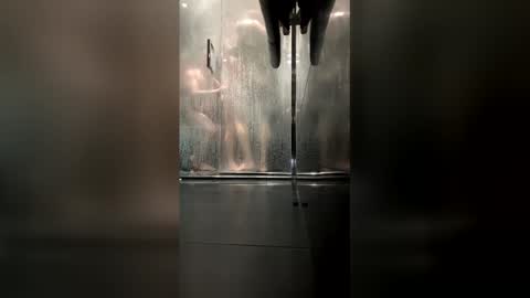 hermesnyc online show from 03.20.26