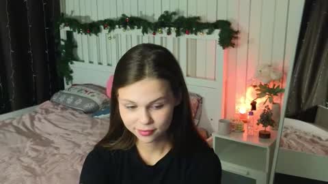 Snapshot of herminasouth chatting on 02.28.26 Nicole online show from 02.28.26