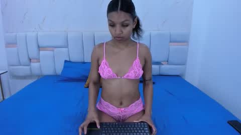 hermione_brown online show from 02.09.26