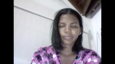 Snapshot of hermione_franco chatting on 02.16.25 hermione_franco online show from 02.16.25