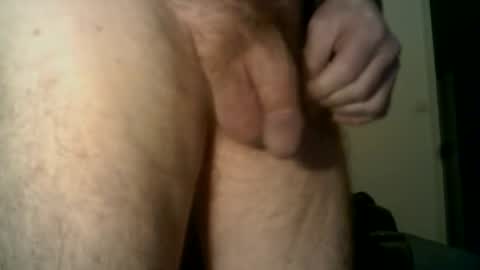 hello 69 online show from 11.11.25