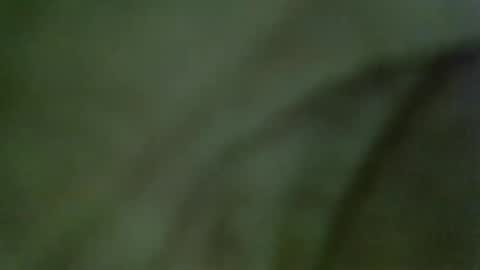 Charlotte Y Crystal online show from 02.02.25