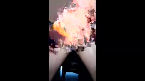 hermoso391 online show from 03.28.26