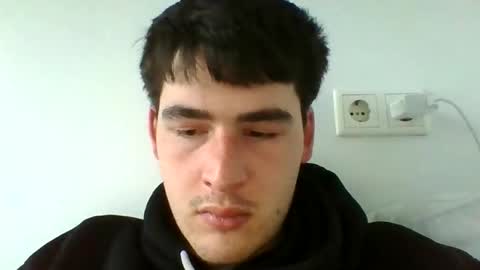 Snapshot of hernuskriel chatting on 04.13.26 hernuskriel online show from 04.13.26