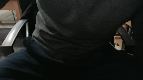 hero0111 online show from 01.18.26