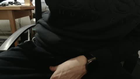 hero0111 online show from 03.26.26