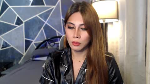 Davey online show from 12.17.25