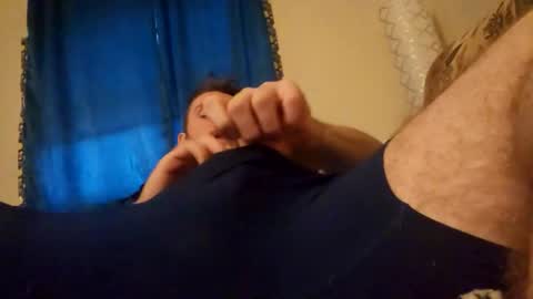 Hershey online show from 01.16.26