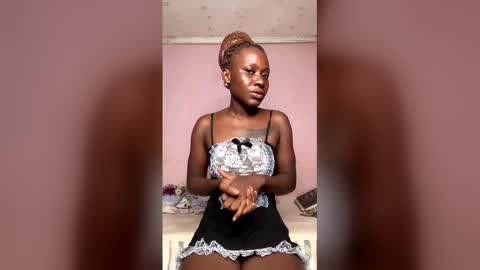 herslatt online show from 02.15.26