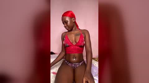 herslatt online show from 03.03.26