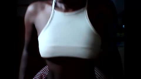 Snapshot of herslatt chatting on 05.07.26 herslatt online show from 05.07.26