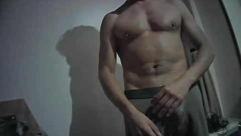 hervyx online show from 01.07.26