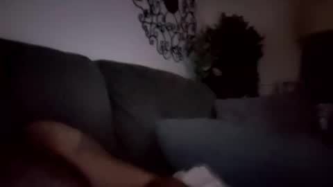 hesh online show from 12.21.24