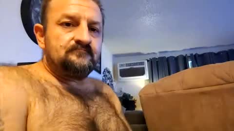 hesh online show from 12.21.24