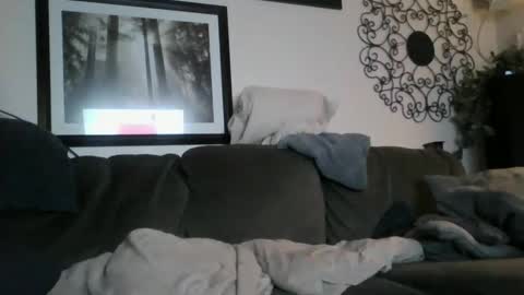 hesh online show from 02.02.25