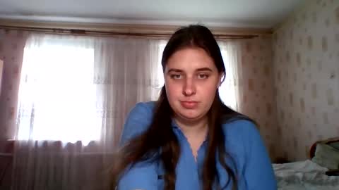 hess_luna_ online show from 09.15.25