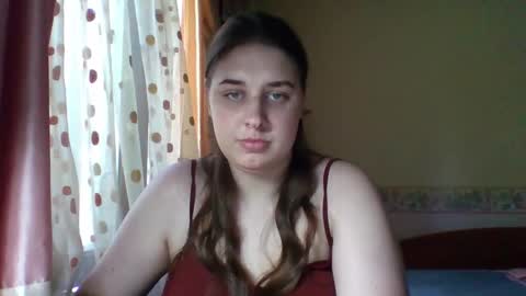 hess_luna_ online show from 09.22.25