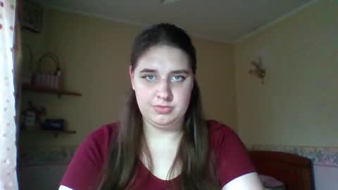 hess_luna_ online show from 11.05.25