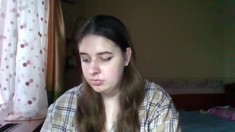 hess_luna_ online show from 12.01.25