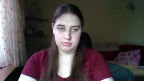 hess_luna_ online show from 12.05.25