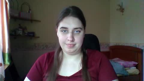 hess_luna_ online show from 12.19.25