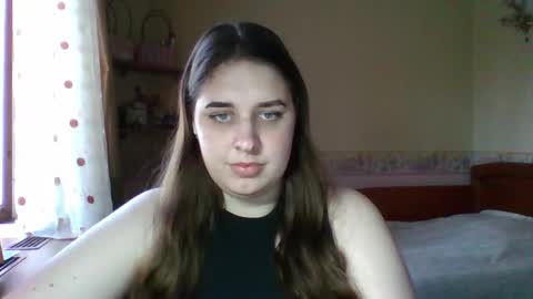 hess_luna_ online show from 01.06.26