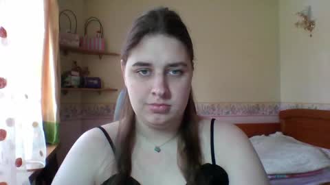 hess_luna_ online show from 04.16.26