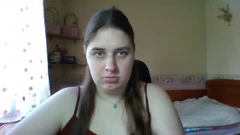 hess_luna_ online show from 04.17.26