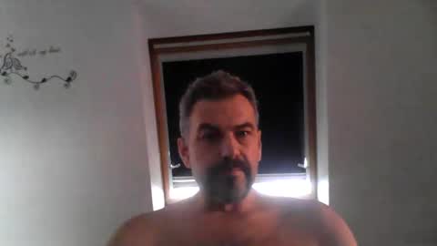 Snapshot of hessenboy_ffm chatting on 05.11.26 hessenboy_ffm online show from 05.11.26