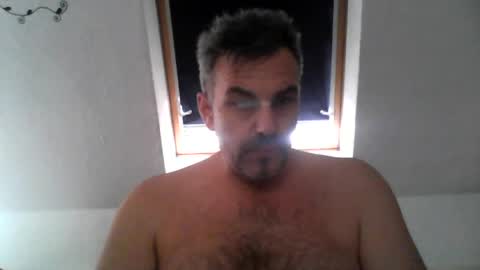Snapshot of hessenboy_ffm chatting on 05.12.26 hessenboy_ffm online show from 05.12.26