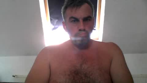 Snapshot of hessenboy_ffm chatting on 06.21.26 hessenboy_ffm online show from 06.21.26