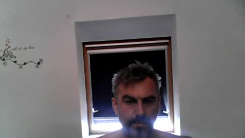 Snapshot of hessenboy_ffm chatting on 06.26.26 hessenboy_ffm online show from 06.26.26