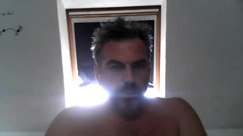 Snapshot of hessenboy_ffm chatting on 07.12.26 hessenboy_ffm online show from 07.12.26