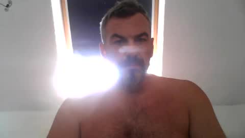 Snapshot of hessenboy_ffm chatting on 07.26.26 hessenboy_ffm online show from 07.26.26