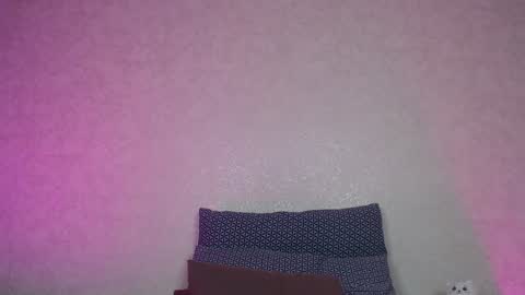 Hesssa Prime time  The broadcasts start at 3am and 3 pm London time  online show from 12.20.24